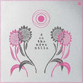 Death And Vanilla - Are You A Dreamer - Vinyl Record