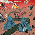 Epic Beard Men - This Was Supposed To Be Fun - Vinyl Record