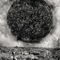 Aseethe - Throes - Music CD