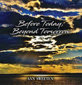 Sweeten,ann - Before Today Beyond Tomorrow - Music CD