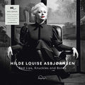 Asbjornsen,hilde Louise - Red Lips Knuckles And Bones - Vinyl Record