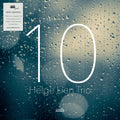 Lien,helge - 10 - Vinyl Record