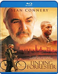 Finding Forrester - Bd - Finding Forrester - Bd - Blu-ray