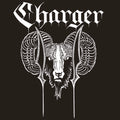 Charger / O.s.t. - Charger / O.s.t. - Vinyl Record