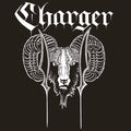 Charger [LP] Vinyl Record