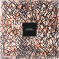 Vian,pedro - Pedro Vian Remixed - Vinyl Record
