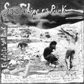 Polo Pepo - San Felipe Es Punk - Vinyl Record