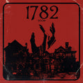 1782 - 1782 - Vinyl Record