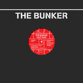 Flax,lauren - One Man's House Is Another Woman's Techno - Vinyl Record
