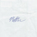 Sullivan,matthew - Matthew - Vinyl Record