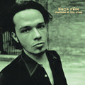 Race,hugo - Stations Of The Cross - Vinyl Record