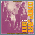 Dustin E Presents Cornflake Zoo: Episode 18 / Var - Dustin E Presents Cornflake Zoo: Episode 18 / Var - Music CD