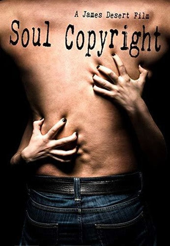 Soul Copyright - Soul Copyright - DVD