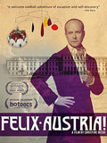 Felix Austria - Felix Austria - DVD