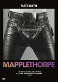 Mapplethorpe - Mapplethorpe - DVD