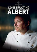 Constructing Albert - Constructing Albert - DVD