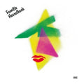 Familie Hesselbach - Familie Hesselbach - Vinyl Record