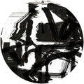 Treanor,rian - Obstacle Scattering - Vinyl Record