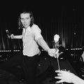 Cameron,alex - Live In San Francisco - Vinyl Record