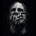Vale - Burden Of Sight - Music CD