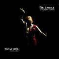 Sparks,tori - Wait No More - Music CD