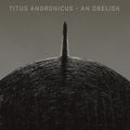 An Obelisk [LP] Vinyl Record