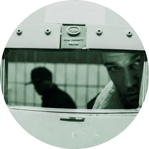 Scratcha Dva X Gage - Flytnurse / Piff'd - Vinyl Record