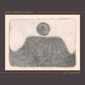 Fussell,jake Xerxes - Out Of Sight - Music CD