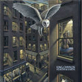 King Crimson - Heaven & Earth - Music CD