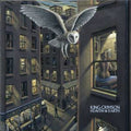Heaven & Earth (W/Dvd) [Limited Edition] (Wbr) (Box)