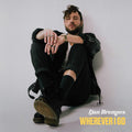 Wherever I Go Music CD