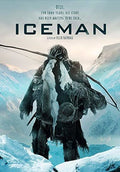Iceman - Iceman - DVD