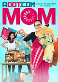 Dot Com Mom - Dot Com Mom - DVD