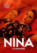 Nina - Nina - DVD