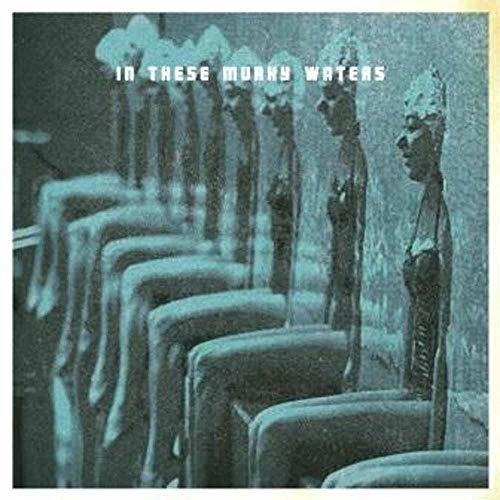 In These Murky Waters - In These Murky Waters - Vinyl Record