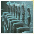 In These Murky Waters [LP] Vinyl Record