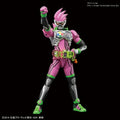 Bandai Hobby - Kamen Rider Ex-aid Action Gamer Level 2 - Collectibles