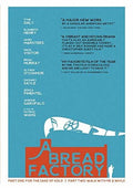 Bread Factory - Bread Factory - DVD