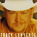 Lawrence,tracy - Tracy Lawrence - Music CD
