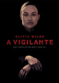 Vigilante - Vigilante - DVD