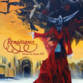 Renaissance - Delane Lea Studios 1973 - Vinyl Record