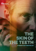 Skin Of The Teeth - Skin Of The Teeth - DVD