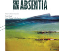 Majd / Morgan / Cooper - In Absentia - Music CD