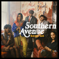 Southern Avenue - Keep On - Vinyl Record
