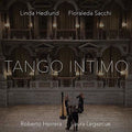 Tango Intimo - Tango Intimo - DVD