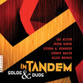 In Tandem / Various - In Tandem / Various - Music CD