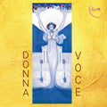 Donna Voce / Various - Donna Voce / Various - Music CD