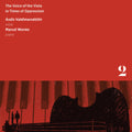 Voice Of The Viola 2 / Various - Voice Of The Viola 2 / Various - Music CD