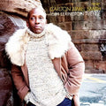 Smith,carlton Jumel - 1634 Lexington Avenue - Vinyl Record