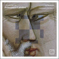 Landini / Reverdie / Deslignes - L'occhio Del Cor - Music CD